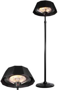   LINEME 70-00710 HALOGEN 2000W