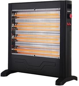   PRIMO PRQH-81104 2800W
