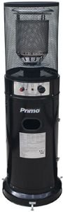   PRIMO   PRPH-81111