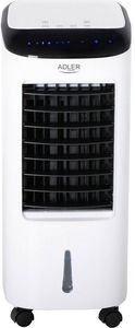 AIR COOLER ADLER AD 7922 65W