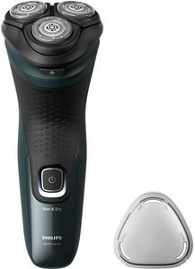 ΞΥΡΙΣΤΙΚΗ ΜΗΧΑΝΗ PHILIPS 3000X SERIES (X3052/00)