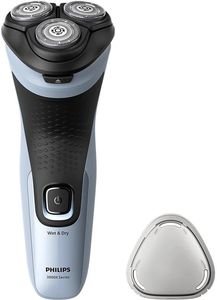 ΞΥΡΙΣΤΙΚΗ ΜΗΧΑΝΗ PHILIPS 3000X SERIES (X3003/00)
