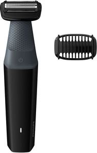    PHILIPS 3000 SERIES (BG3010/15)