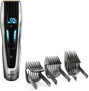   PHILIPS HC9450/15