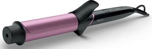   PHILIPS SUBLIME ENDS BHB869/00