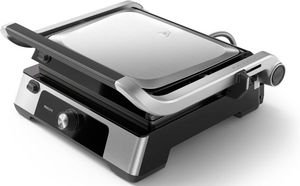  PHILIPS INOX HD6301/90