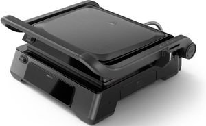  PHILIPS BLACK HD6307/70