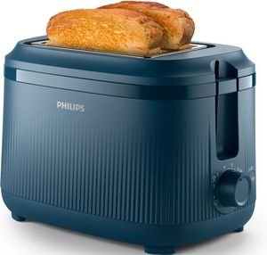  PHILIPS HD2511/70