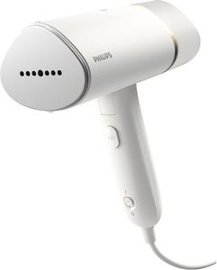   PHILIPS STH3020/10