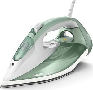 0   PHILIPS DST7012/70