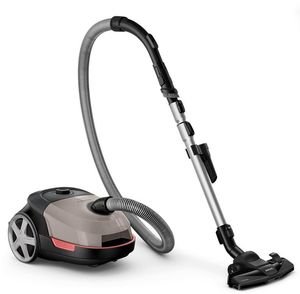   PHILIPS XD5122/10