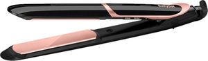   BABYLISS SUPER SMOOTH 235 IONIC ST391E BLACK