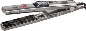   BABYLISS PRO ULTRASONIC COOL MIST BAB2191SEPE