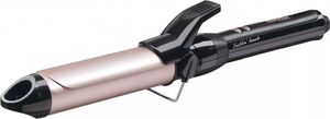    BABYLISS 95W C332E PRO 180 32 MM