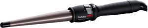 ΨΑΛΙΔΙ ΚΩΝΙΚΟ ΓΙΑ ΜΠΟΥΚΛΕΣ BABYLISS BAB2280TTE 65W ΨΑΛΙΔΙ ΚΩΝΙΚΟ ΓΙΑ ΜΠΟΥΚΛΕΣ BABYLISS BAB2280TTE 65W