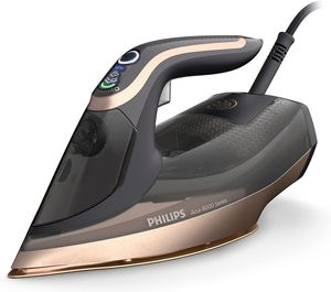    PHILIPS DST8041/80 STEAMGLIDE ELITE SOLEPLATE 