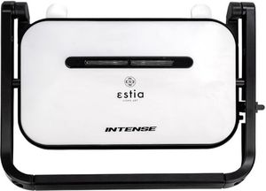 ΤΟΣΤΙΕΡΑ ESTIA INTENSE LUMINUS 06-23638 ΛΕΥΚΟ ΤΟΣΤΙΕΡΑ ESTIA INTENSE LUMINUS 06-23638 ΛΕΥΚΟ