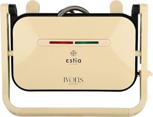 ΤΟΣΤΙΕΡΑ ESTIA IVORIS 06-19150 ΤΟΣΤΙΕΡΑ ESTIA IVORIS 06-19150