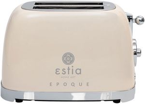 ΦΡΥΓΑΝΙΕΡΑ ESTIA EPOQUE CREME 06-12151 815W ΦΡΥΓΑΝΙΕΡΑ ESTIA EPOQUE CREME 06-12151 815W