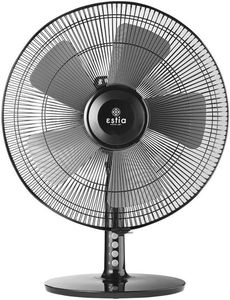   ESTIA 06-21085 LEVANTO  40CM