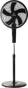   ESTIA 06-21160 AITHER 