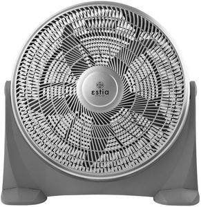 ����������� ������� ESTIA 06-21184 HURRICANE ����� 50CM