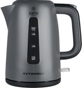 ΒΡΑΣΤΗΡΑΣ ESTIA INTENSE MISTY ΜΑΤ 06-24628 (1.7L) ΒΡΑΣΤΗΡΑΣ ESTIA INTENSE MISTY ΜΑΤ 06-24628 (1.7L)