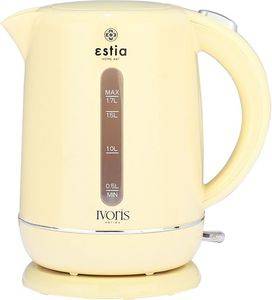  ESTIA IVORIS 06-20873 (1.7L)