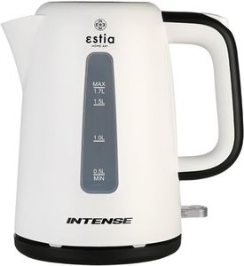 ΒΡΑΣΤΗΡΑΣ ESTIA INTENSE LUMINUS ΜΑT 06-24567 (1.7L) ΒΡΑΣΤΗΡΑΣ ESTIA INTENSE LUMINUS ΜΑT 06-24567 (1.7L)