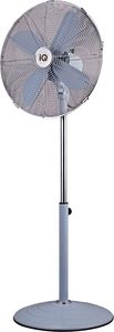ΑΝΕΜΙΣΤΗΡΑΣ ΟΡΘΟΣΤΑΤΗΣ 40CM IQ MSF-402 BLUE 60W
