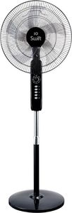   45CM IQ PSF45-5  70W