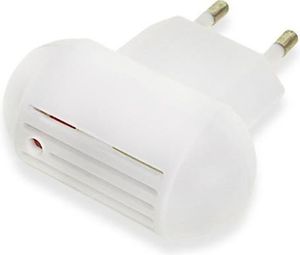   EUROLAMP AC 220-240V 147-46000