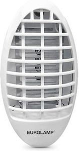   EUROLAMP AC 220-240V 147-46001