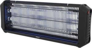  PRIMO  2X20W PRIK-82021
