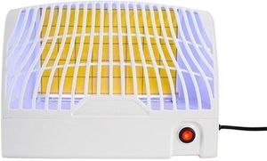   EUROLAMP 300-46047   