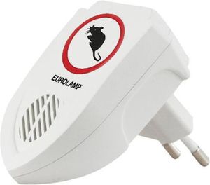  EUROLAMP  1W 300-46048