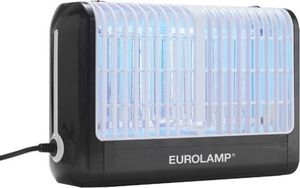   EUROLAMP UV LED 2.5W 300-46052 