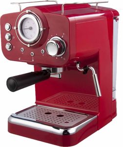  ESPRESSO ARIELLI KM-501R 