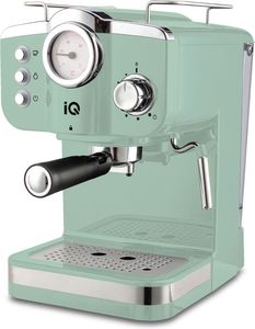  ESPRESSO IQ CM-175 MINT