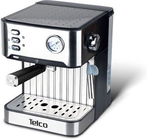  ESPRESSO TELCO KFJ6860 2  1