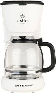��������� ������� ESTIA INTENSE LUMINUS 1000W 1.25LT ��� 06-24581