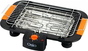    OSIO OGB-2437 2000W