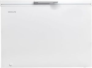   DAVOLINE CHFR 380E L W NE / DF