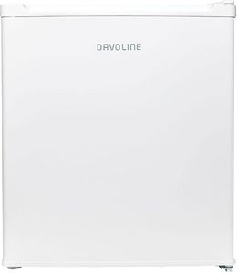  MINI BAR DAVOLINE MBD 51 W NE 