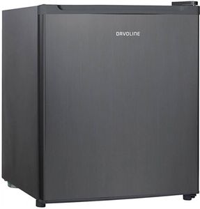  MINI BAR DAVOLINE MBD 51 BL  