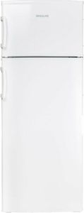  DAVOLINE RF 220E W NE 