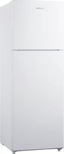 ΨΥΓΕΙΟ DAVOLINE FTM 170E W NO FROST ΛΕΥΚΟ ΨΥΓΕΙΟ DAVOLINE FTM 170E W NO FROST ΛΕΥΚΟ
