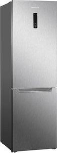  DAVOLINE NCRF 390 IX  NO FROST INOX
