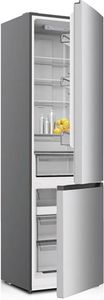  DAVOLINE CNF 326 IX NO FROST INOX