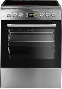    DAVOLINE DAC 800 IX INOX